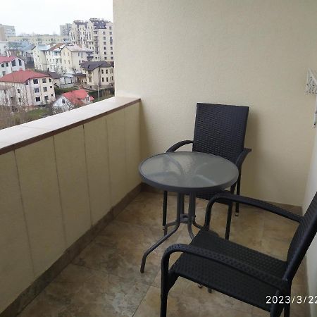 Вул Роксолани , 16 Центр 300 М До Бювету Truskawez Exterior foto